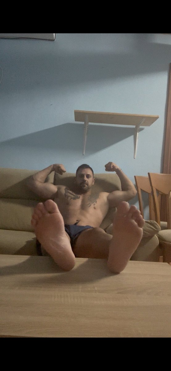 A disfrutar del día basuras ,aunque yo no pueda decir lo mismo de vuestro dinero