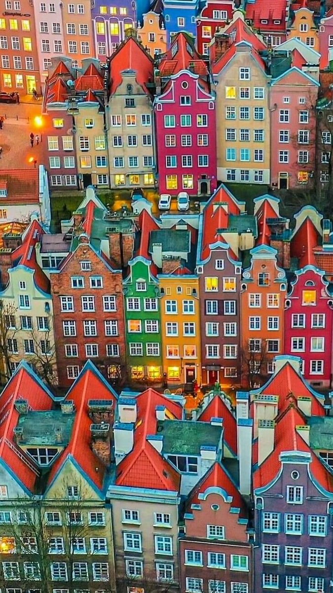 ejenend's tweet image. 