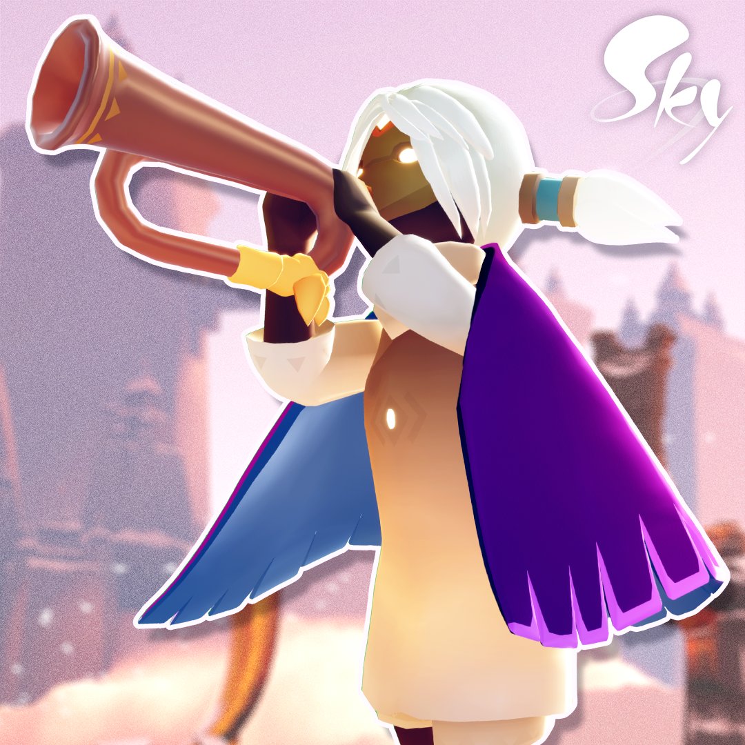 🛠️サーバーメンテナンスのお知らせ🛠️ 7月3日(木) 深夜3:00頃から