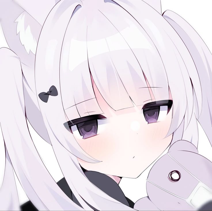 ℍ𝕠𝕤𝕙𝕚𝕫𝕒𝕜𝕒 ℂ𝕙𝕚𝕥𝕠𝕤𝕖✨️ on X: 