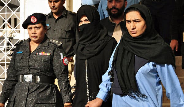 I said nothing wrong when I see minor Hindu girls being forced to convert every day in Pakistan..
It was truly a divine protection by my parents to me..
You guys can cry more under my post, but truth can not be buried under filmy dialogues. 
#MinoritiesInPakistan