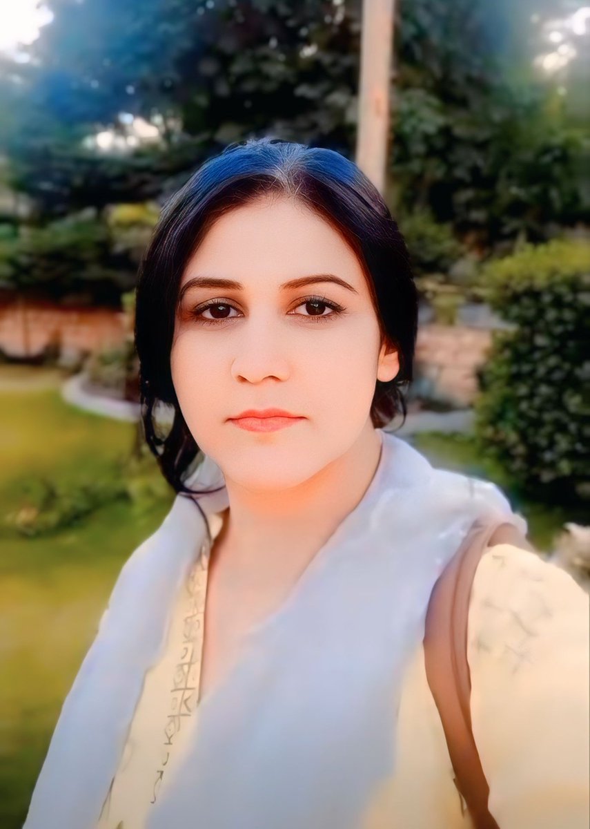 Arooj Fatima Naz || عروج فاطمہ ناز (@aroojfatima86) on Twitter photo میرے چومے هوئے ہاتھوں سے
اوروں کو خط لکھتا ہو گا__!!!
<a href="/Mari_aPak/">Maria Naqvi</a> <a href="/Patriotic_Naz/">( معـــــــاذ نــاز ) Muaz Naz</a> <a href="/Jamila_Younis/">Jamila Younis ( Official )🇧🇫</a> <a href="/FatimaKaneez_/">Fatima Chadhar // کنیز فاطمہ چدھڑ</a> میرے چومے هوئے ہاتھوں سے
اوروں کو خط لکھتا ہو گا__!!!
<a href="/Mari_aPak/">Maria Naqvi</a> <a href="/Patriotic_Naz/">( معـــــــاذ نــاز ) Muaz Naz</a> <a href="/Jamila_Younis/">Jamila Younis ( Official )🇧🇫</a> <a href="/FatimaKaneez_/">Fatima Chadhar // کنیز فاطمہ چدھڑ</a>