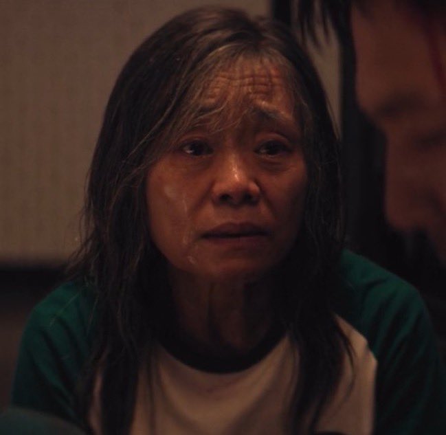 Mr PitBull tweet media