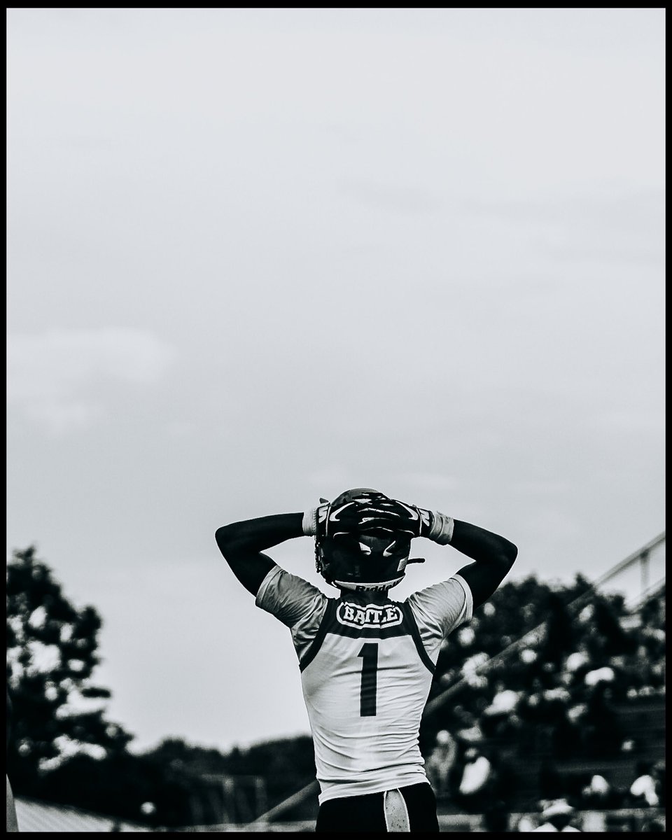 Darion Curtis tweet media