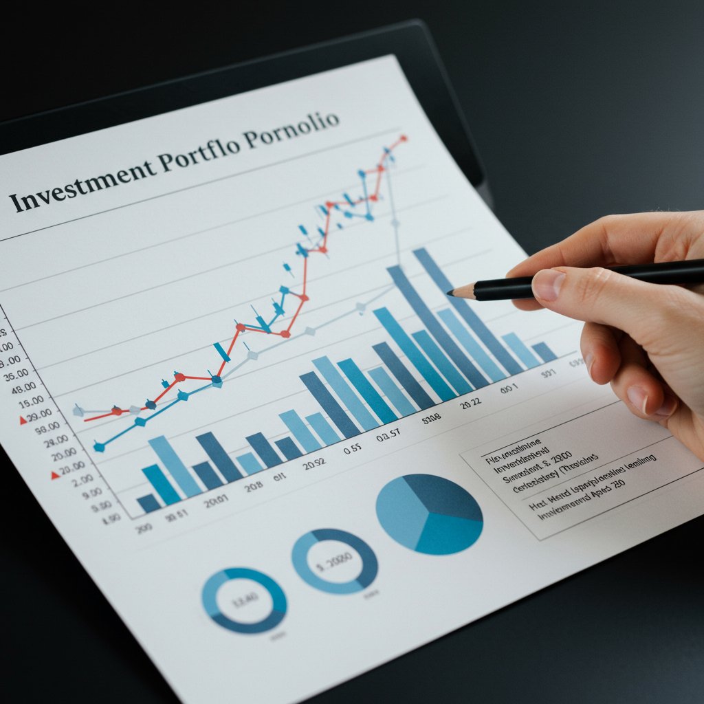 RayTanStudios's tweet image. New image showcasing my progress towards the million-dollar goal! This week's focus: carefully analyzing $OLASMAXI.  What are your thoughts on this memecoin, @StoneOlas?  #MemeCoinAnalysis #Singapore #InvestmentJourney