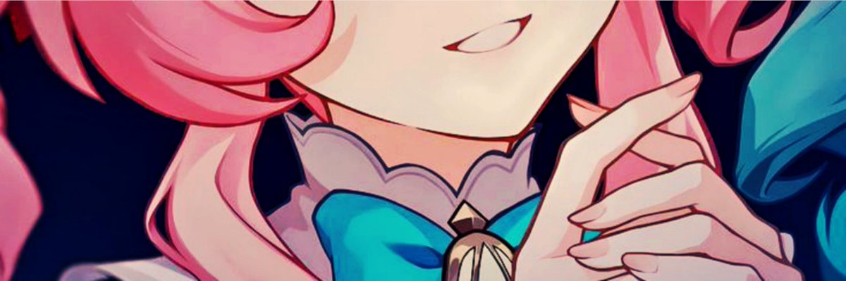 !2DFess let’s  not  rush  names,  and talk.  I  like  to  wander, and  enjoy  embroidery.  So, how  about   you?  what  you  like?  you  may  retweet  this  menfess  too  if  you  not  in  mood  for  talk