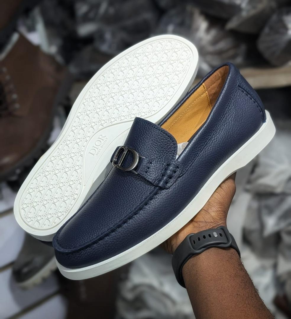 bluecollectio1's tweet photo. Good morning Moccasin family
Affordable fitting Sizes
Prices 120k
#BlueCollection Elavate your wardrobe with class https://t.co/HVU4ILtmRS