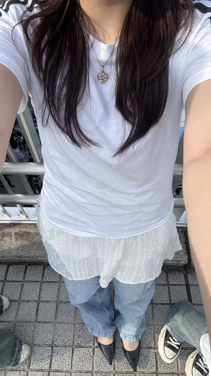 ｋｉｒａ tweet media