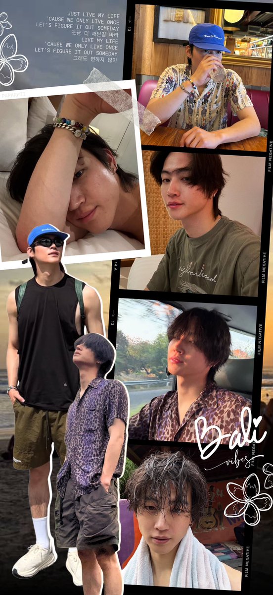 ppw ♡ tweet media