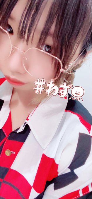 みけねこカフェ秋葉原店のツイート