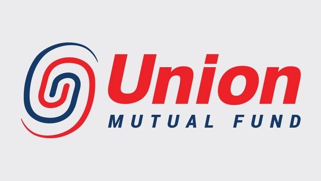 निवेश नीति tweet media