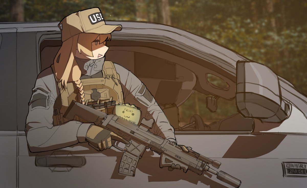 gugyun_00's tweet image. #WhisKeyDetails