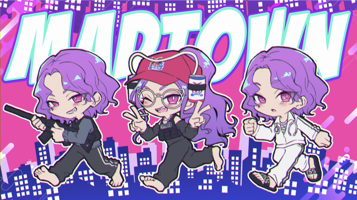 めぐもぐさま専用ページ もぐさもぐ@ご依頼募集中 (@MoxaMog) / X