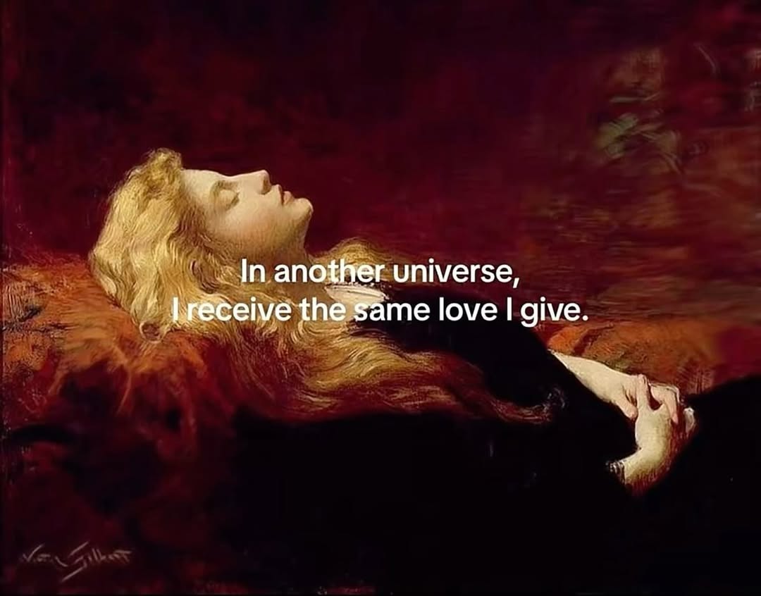 runtuhq's tweet image. 