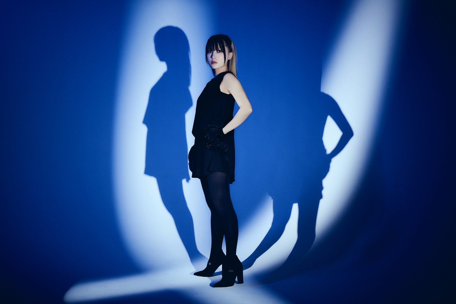 JUNNA (@junnarockyou) / X