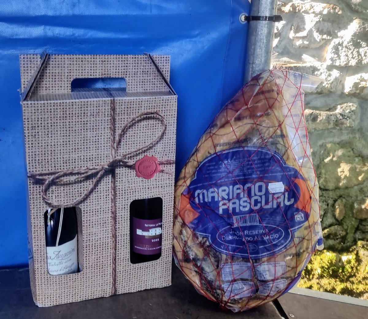 abixaran tweet media