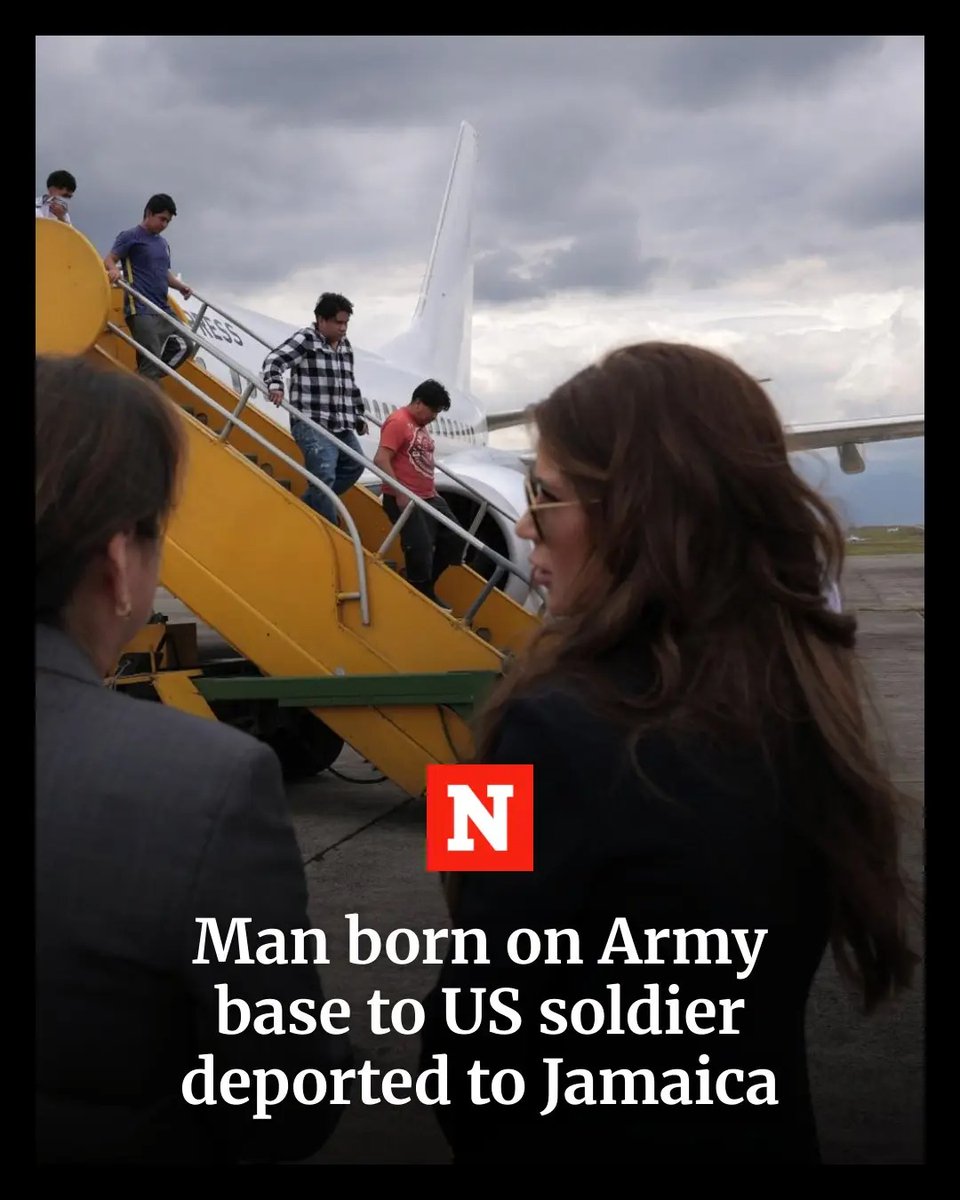 RustFShackleton's tweet photo. all y'all #marines talking about how rough you're going to be with the protesters? they will literally deport your family behind your back as you fight for them. they don't give a shit about you, why are you letting them pay you minimum wage to assault your neighbors? https://t.co/pATSu4o8jJ