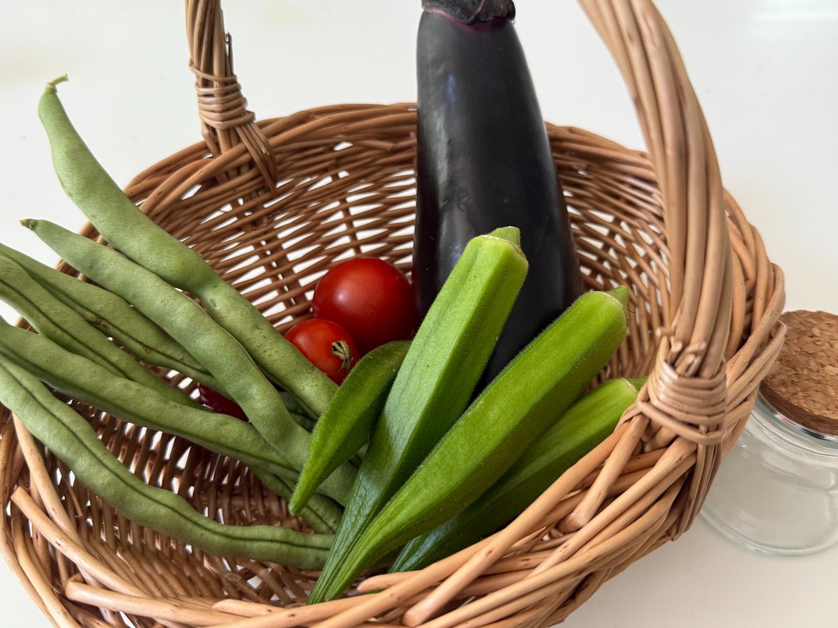 MINORI🍎みのりん (@minicuteclub) / Posts and Replies / X