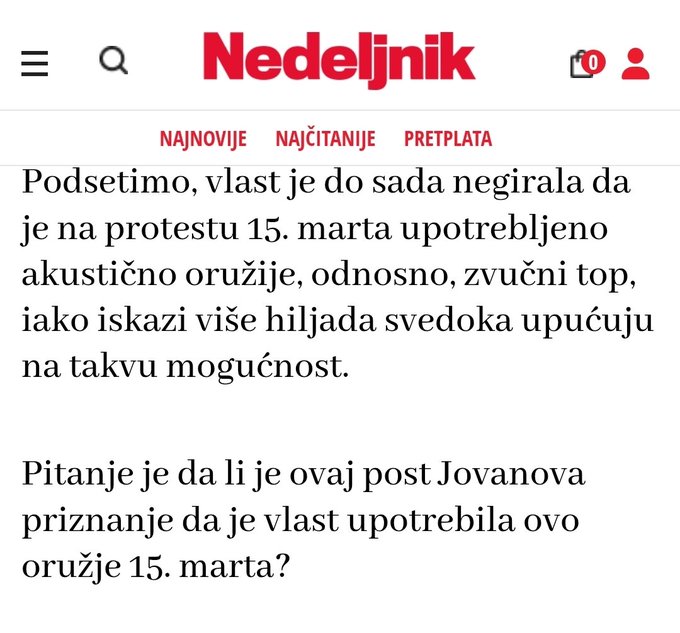 Tweet media