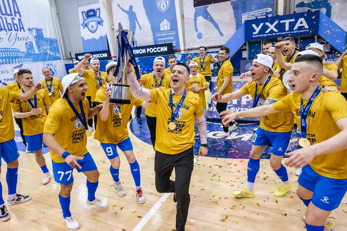 Lazarevic Jovan tweet media