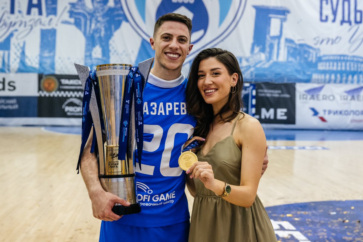 Lazarevic Jovan tweet media