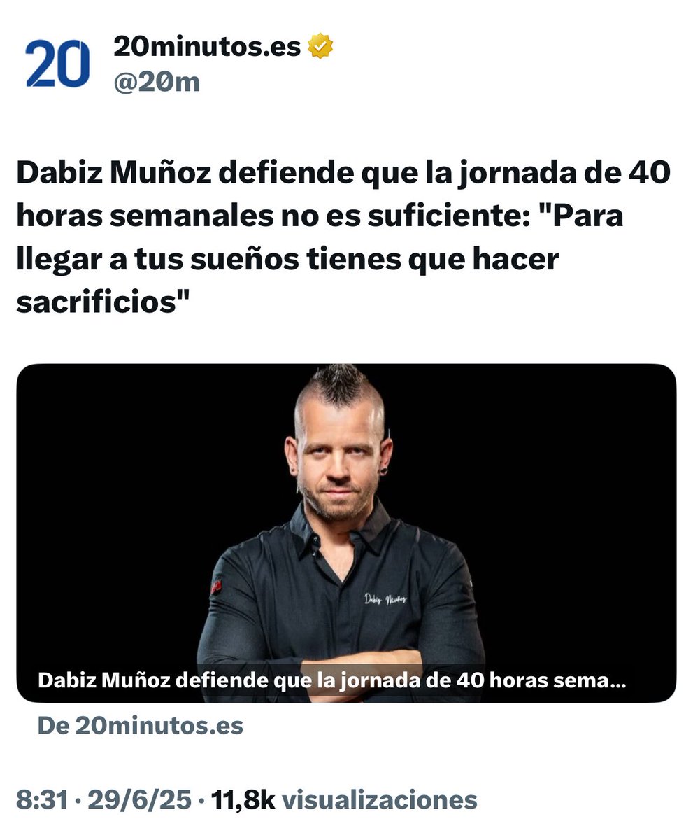 Malamente® tweet media