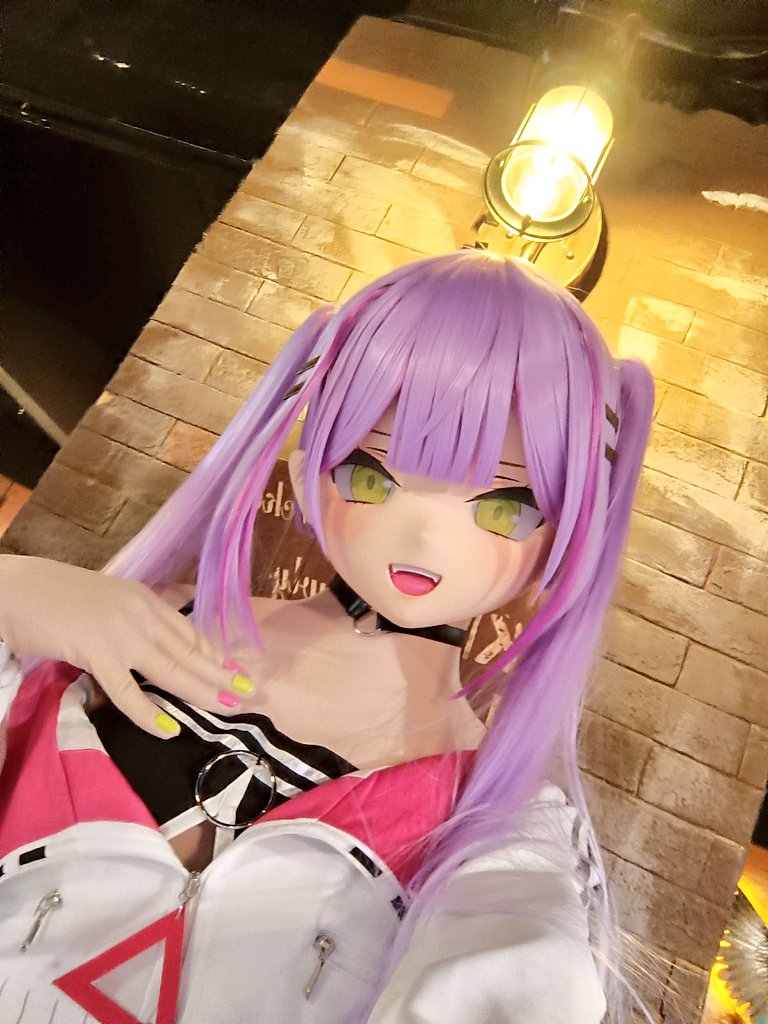 速