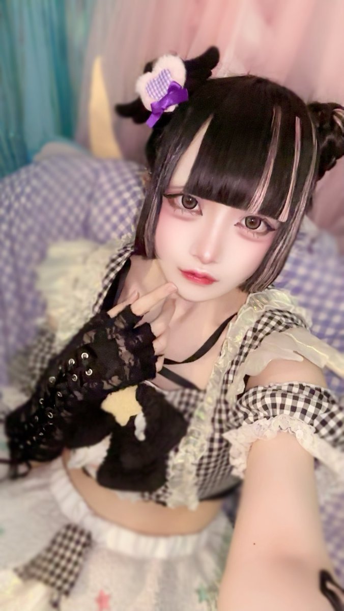ゆずれもん (@yuzu_dempa) / X