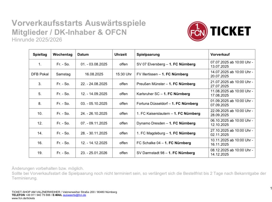 DasIstH0liwood's tweet image. #Servicetweet