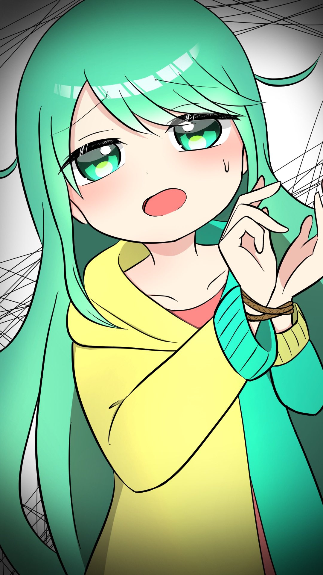 チョま˘(•🔰•)˘@多声類VTuber (@Hutaba0810) / X