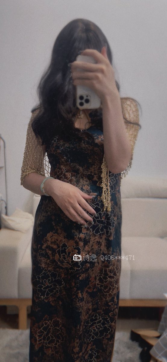 上次更新的时候，还是在上次

#伪娘  #sissy #crossdresser #女装大佬 #女装子 #男の娘 #CD #可爱的男孩子