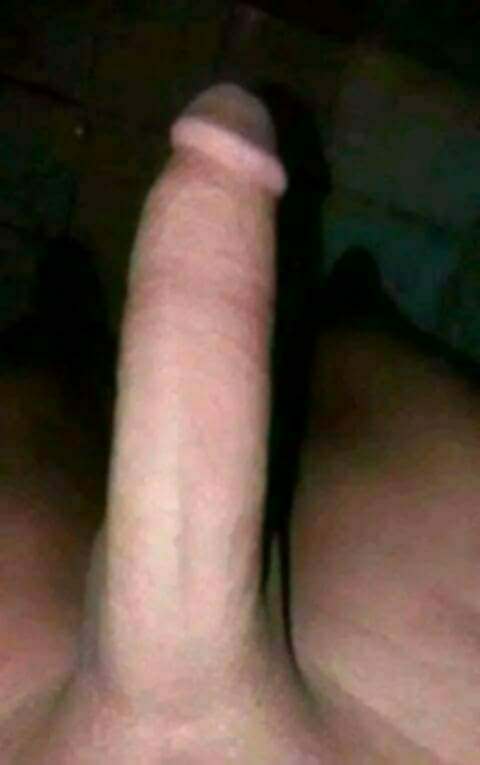 ينفع اكون صاحي كده
