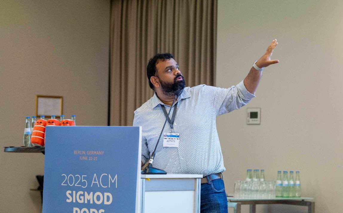 Suhail Rehman tweet media