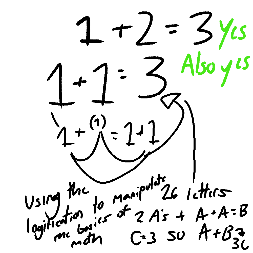 Zee 💌 funkadelix arc tweet media
