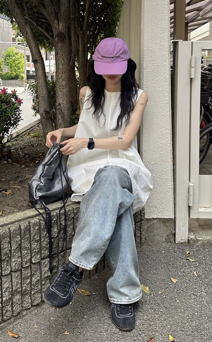 dan_aaaaa_'s tweet photo. https://t.co/luptOoFBxi