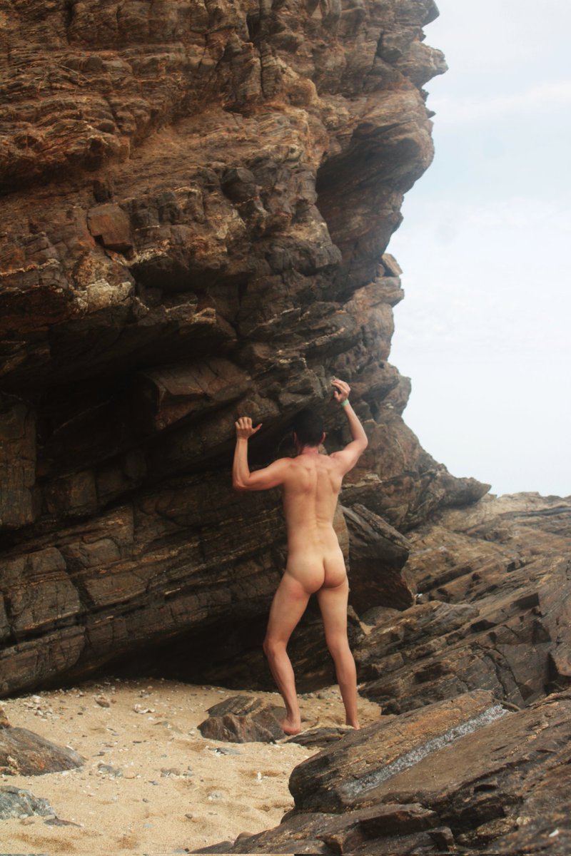 Francisco Pancho (@panchochicogdl) on Twitter photo 