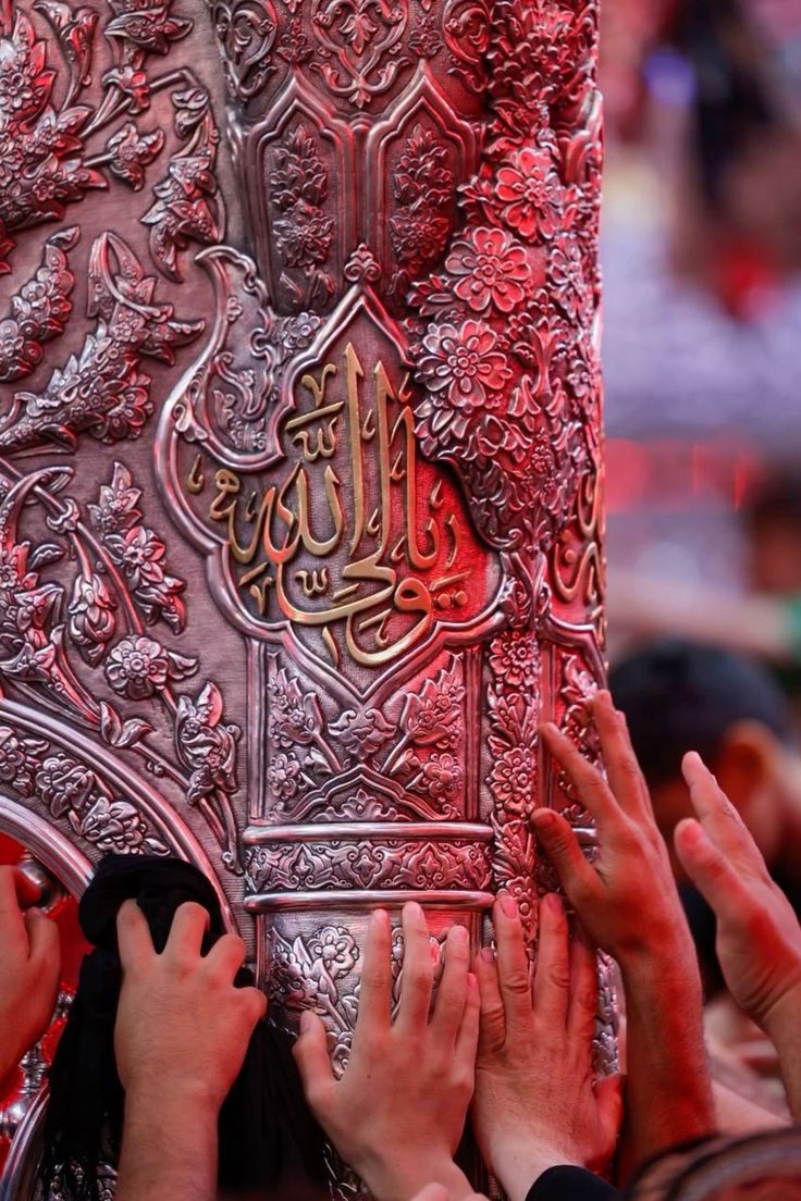 حیدرﷻ پرست✨🙏🏻 tweet media