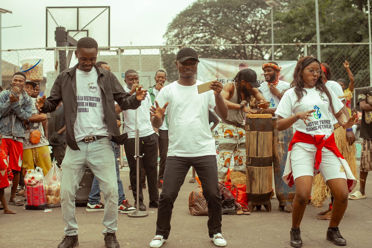 MJPE-Rdc tweet media