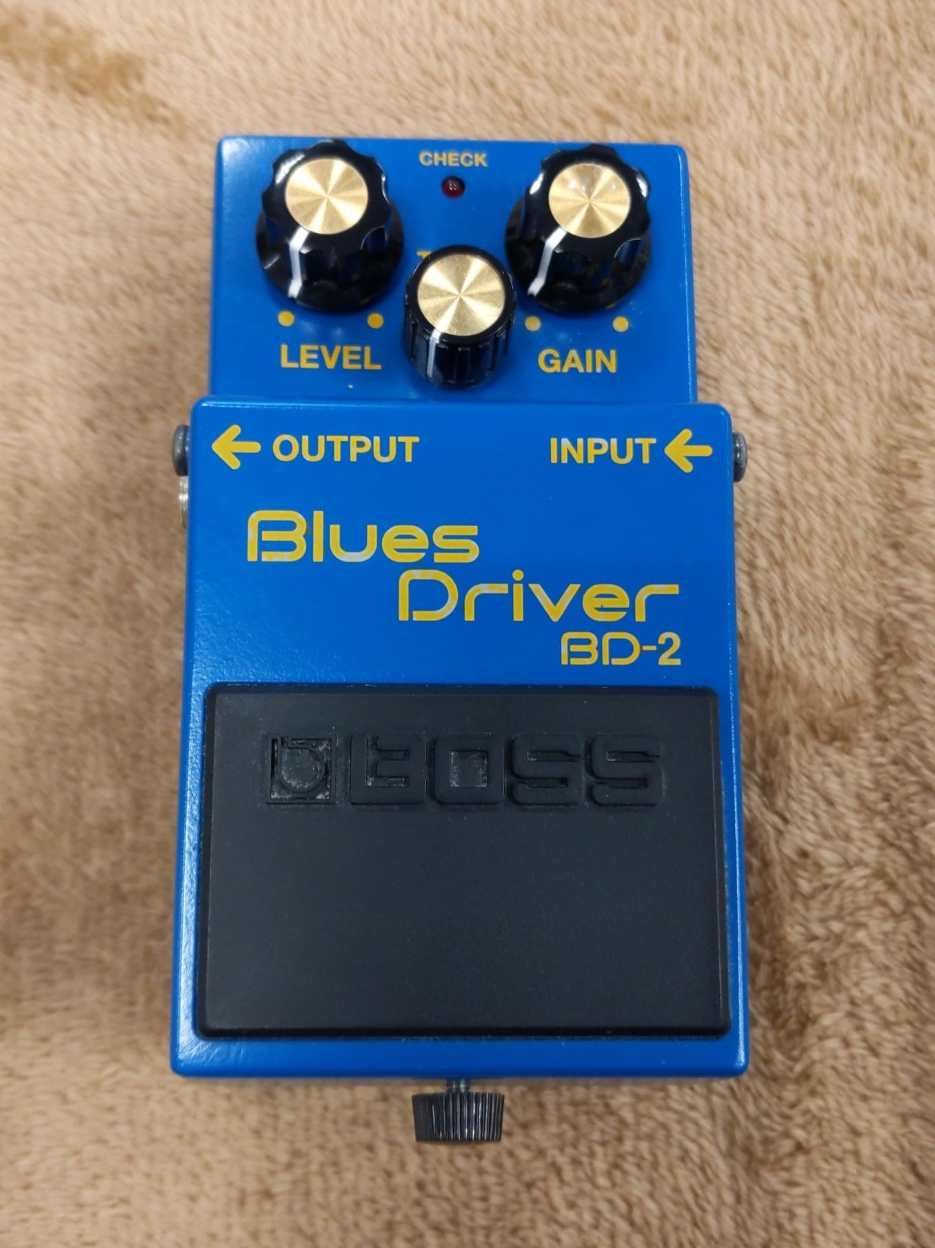 Blues Driver エフェクター 71LGB9tTKtL._UF894,1000_QL80_.jpg