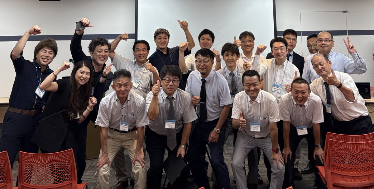 日本心臓植込みデバイスフォローアップ研究会 tweet media