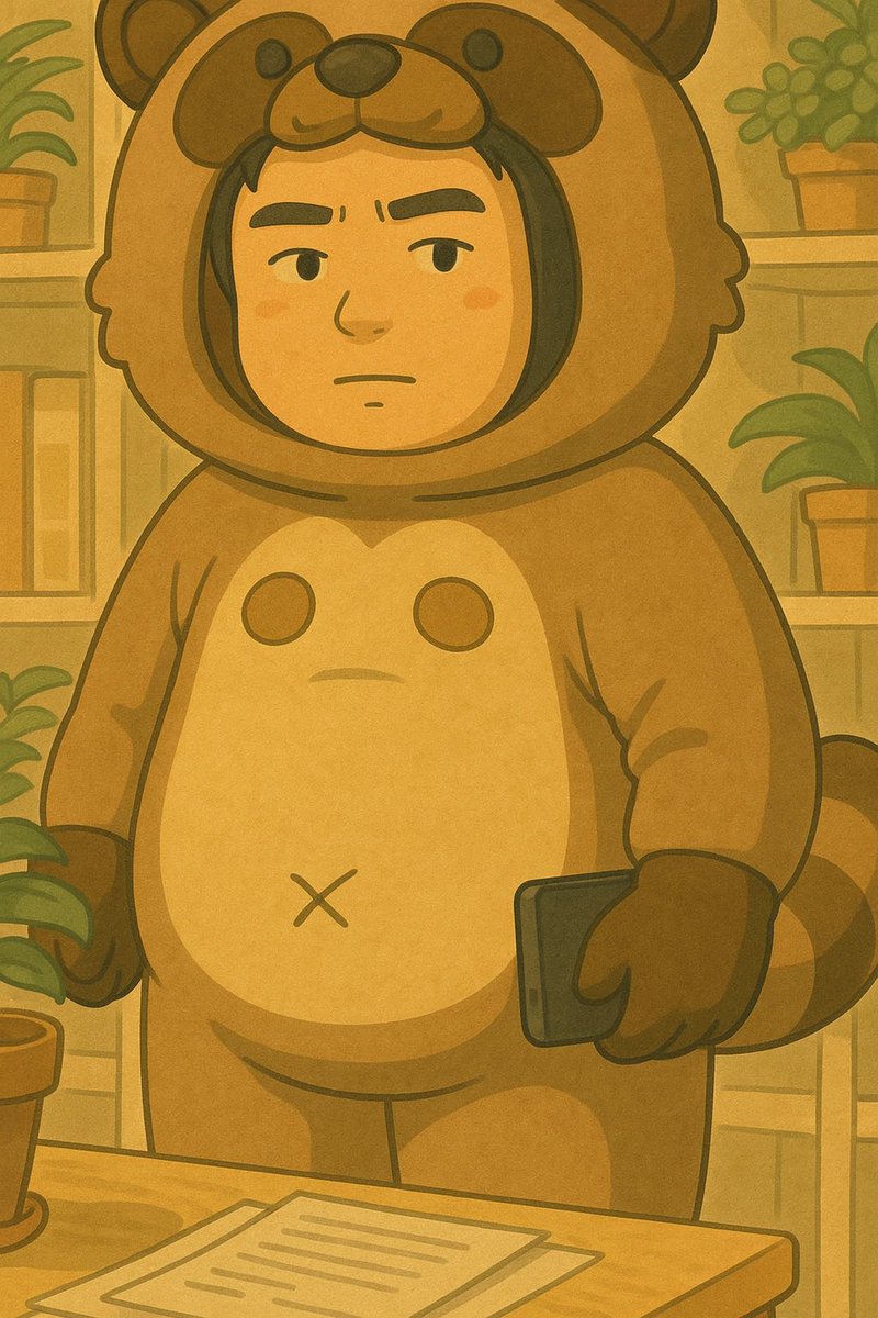 ｸﾞﾜｸﾞﾜｯ. (@___03pp) on Twitter photo 