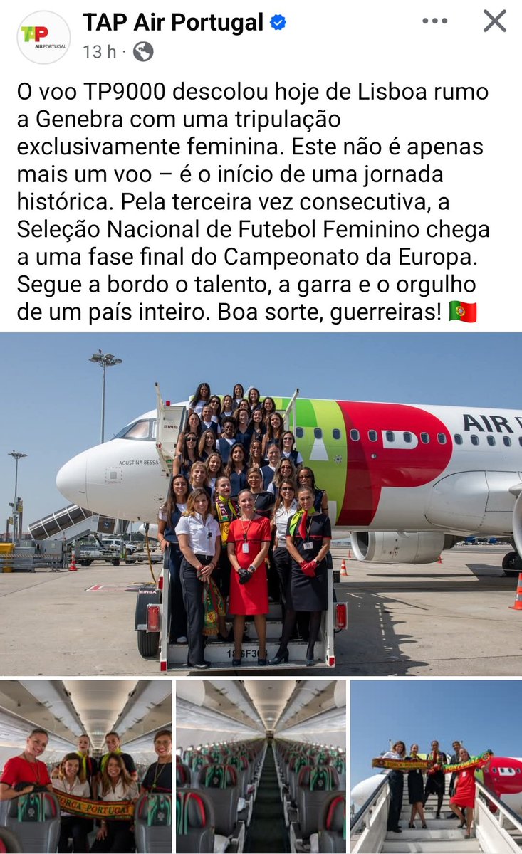 Comandante <a href="/cpt340/">José Correia Guedes</a> lembrei-me de si... 💪🇵🇹❤️