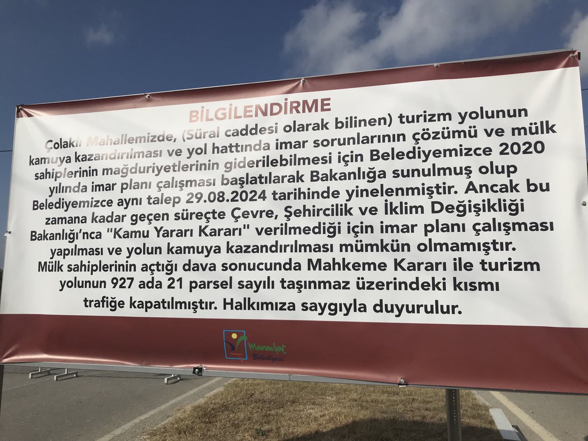 fenerol (@fenerol14) on Twitter photo 