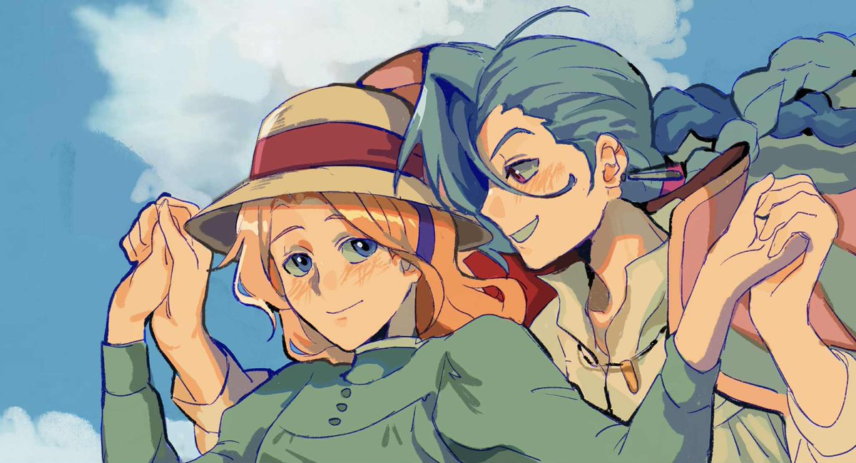 嵐喵（ Kat)想吃飯 (@kid_sppinarl) on Twitter photo 