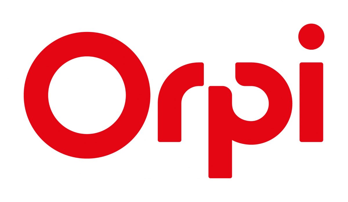 librepaix's tweet image. #ORPI : Faites mieux que les boycotter, cliquez sur le lien de leur campagne Google ads à fond pour les faire payer : orpi.com/vendre/estimer…