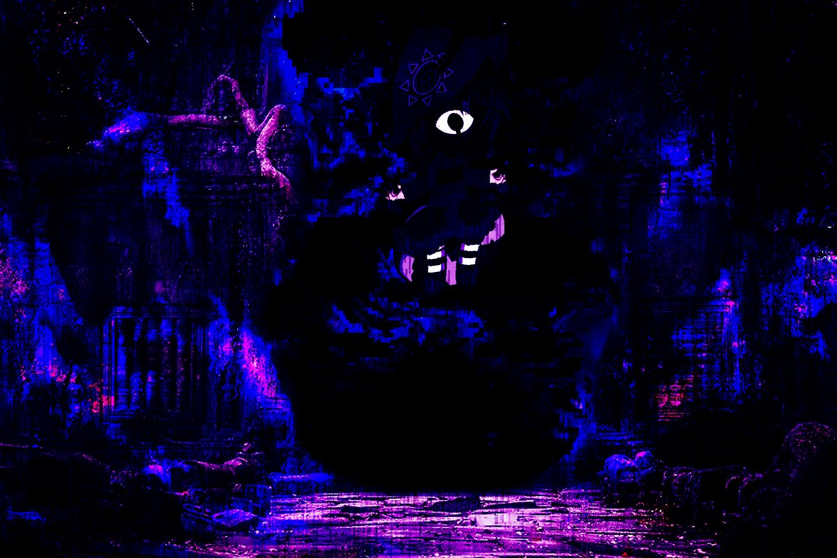 CEL3ST1AL_M4GE's tweet image. โโโโโโโ
๐๐ก๐ ๐
๐๐๐๐๐๐๐ ๐๐ฅ๐จ๐ฐ๐ฌ ๐๐ง๐
๐ฉ๐ฎ๐ฅ๐ฌ๐๐ฌ, ๐ฐ๐ข๐ญ๐ก ๐ญ๐ก๐ ๐๐๐๐๐๐ ๐ฒ๐๐ญ
๐๐๐๐ ๐๐ฅ๐จ๐๐ญ๐ข๐ง๐ ๐๐๐๐จ๐ซ๐ ๐ข๐ญ.
๐๐ก๐ ๐๐๐๐๐๐๐ ๐๐๐๐.
โโโโโโโ