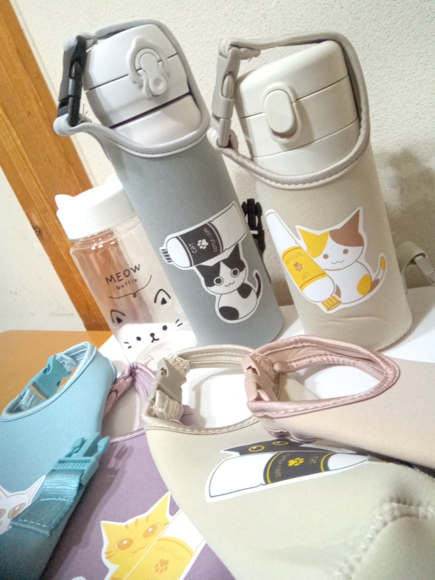 しまねこ☆いきなり購入NG☆ しましまねこ屋 ᗢᘏᓗ〈927〉8/2-3クラマケ名古屋07 on X