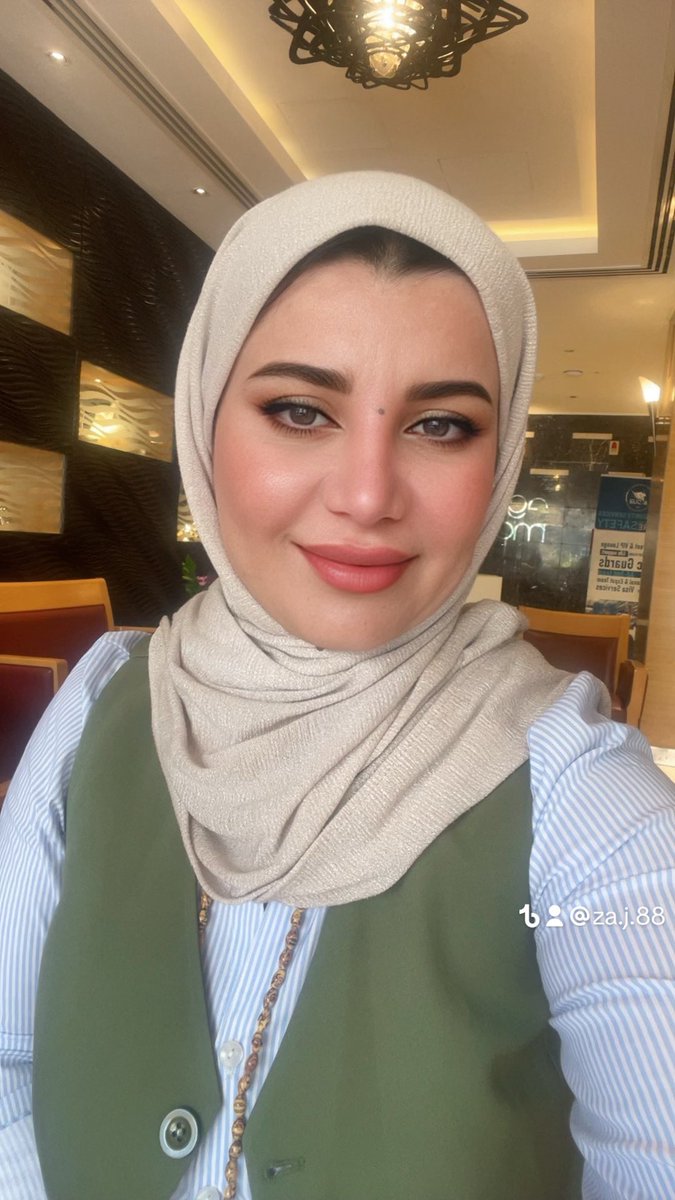 mfd_1917's tweet photo. فكد كيدك واسعَ سعيك وناصب جهدك، فوالله لن تمحو ذكرنا 

( زينب بنت علي بن ابي طالب )

كيف لمن يقتدي بزينب الحوراء، ان يعتقل زينب جواد لانها قالت رايها ؟! وباي يوم ؟ في عاشوراء

مسخوا كل الاعراف والتقاليد، سرقو خاتم الحسين، قتلو من يعرف الحسين جيدا، وادعوا انهم اعرف بالحسين ! https://t.co/5xCcuxvFWb