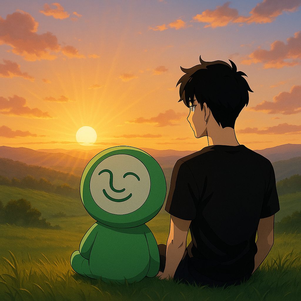 Verily verily I say unto you, the only way you can get a verified answer to your question is by using <a href="/Mira_Network/">Mira</a>

Trust in essential and Mira is here to give you that 💪💪
Use klokapp.ai/?referral_code… today and be part of what we are building at Mira
Gmira my friends