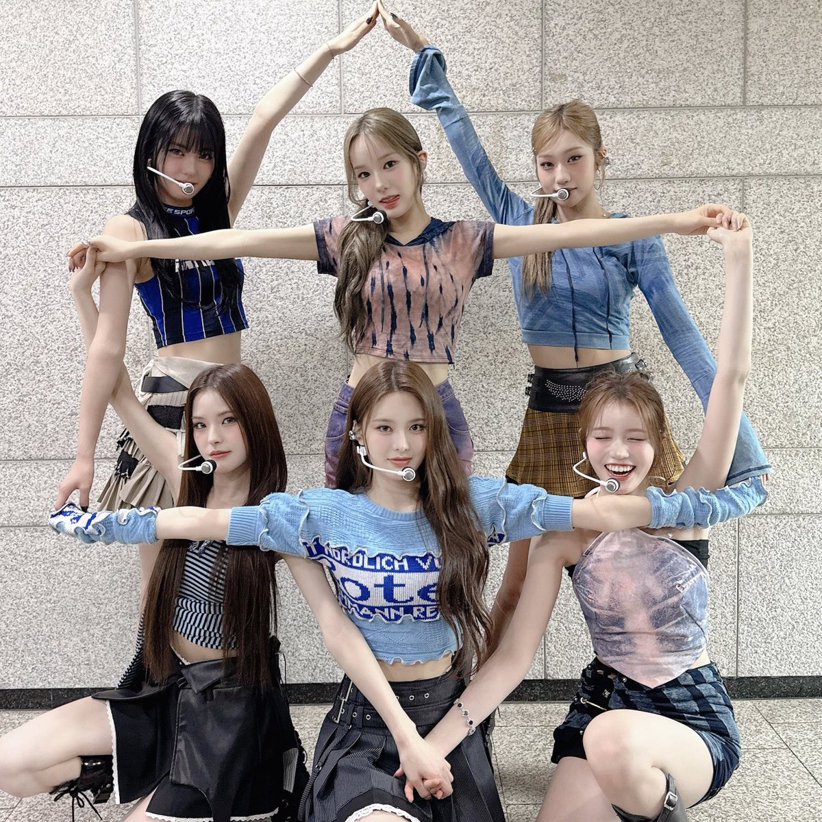 izna まとめ売り iznaPIC📷] 2025.06.29 SBS <인기가요> #izna #이즈나 #BEEP #izna_BEEP